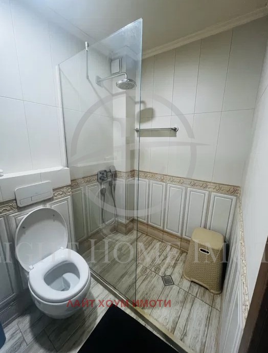 Na prodej  2 ložnice Plovdiv , Kjučuk Pariž , 90 m2 | 15840419 - obraz [6]