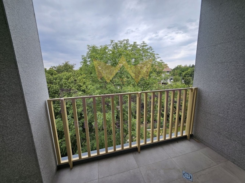 Satılık  2 yatak odası Sofia , Boyana , 136 metrekare | 84871634 - görüntü [9]