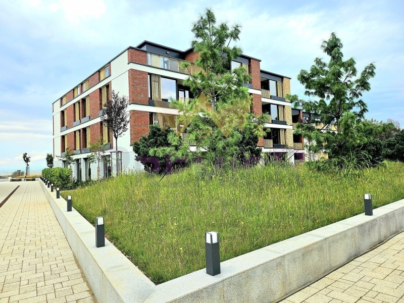 Satılık  2 yatak odası Sofia , Boyana , 136 metrekare | 84871634 - görüntü [12]