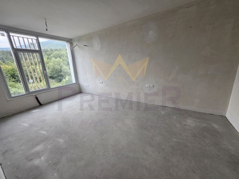 Satılık  2 yatak odası Sofia , Boyana , 136 metrekare | 84871634 - görüntü [13]