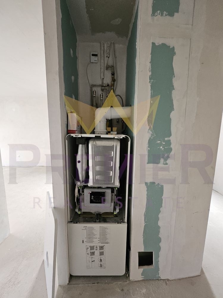 Satılık  2 yatak odası Sofia , Boyana , 136 metrekare | 84871634 - görüntü [17]