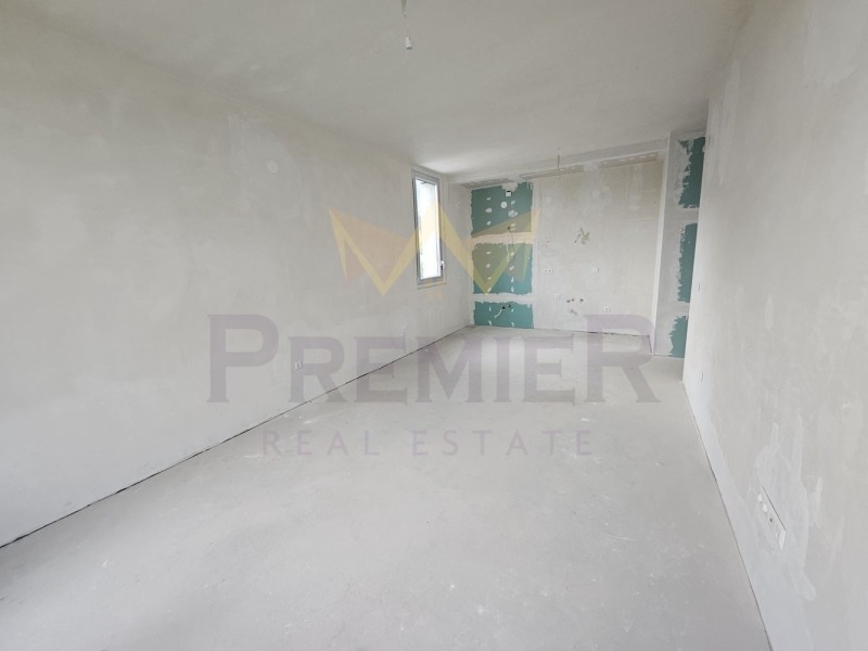 Satılık  2 yatak odası Sofia , Boyana , 136 metrekare | 84871634 - görüntü [14]
