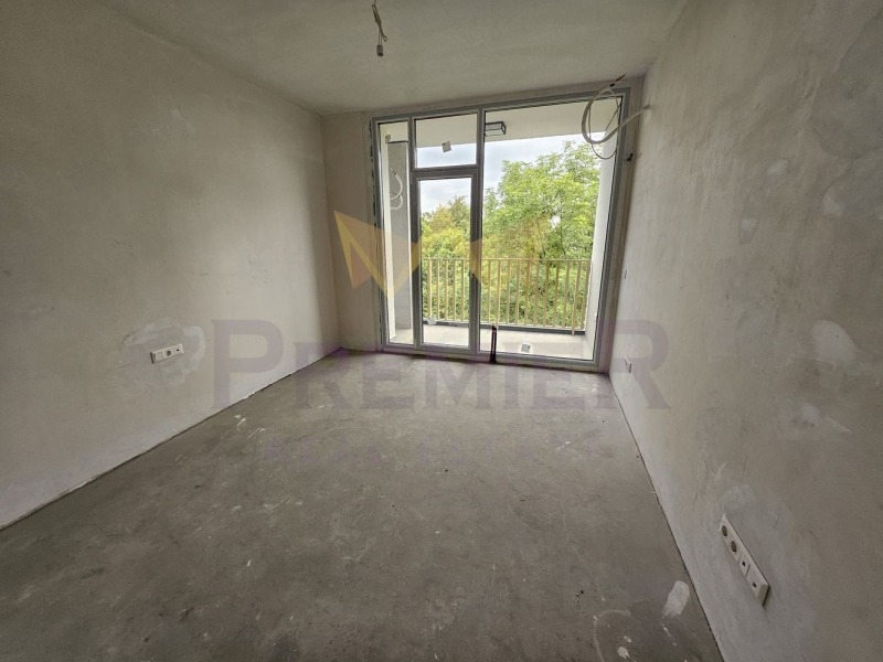 Satılık  2 yatak odası Sofia , Boyana , 136 metrekare | 84871634 - görüntü [7]