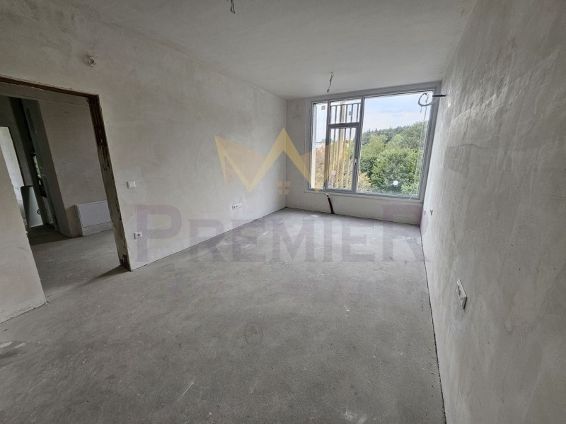 Satılık  2 yatak odası Sofia , Boyana , 136 metrekare | 84871634 - görüntü [8]