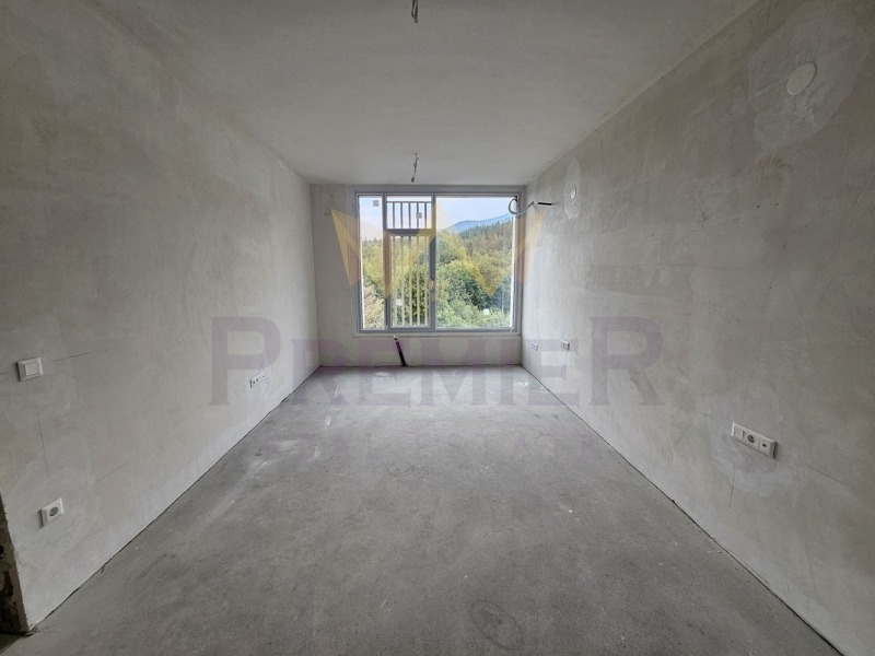 Satılık  2 yatak odası Sofia , Boyana , 136 metrekare | 84871634 - görüntü [3]