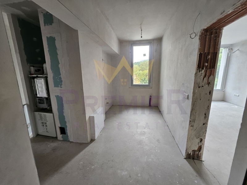 Satılık  2 yatak odası Sofia , Boyana , 136 metrekare | 84871634 - görüntü [15]