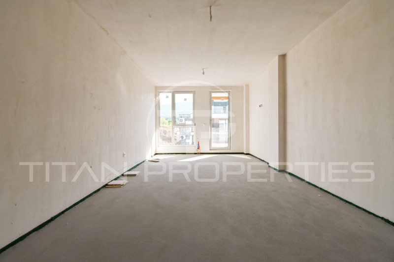 En venta  2 dormitorios Sofia , Malinova dolina , 118 metros cuadrados | 18798604
