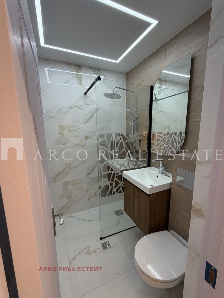 Продава 3-СТАЕН, гр. София, Люлин 9, снимка 6 - Апартаменти - 56388519