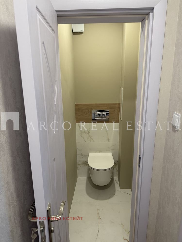 Продава 3-СТАЕН, гр. София, Люлин 9, снимка 7 - Апартаменти - 56388519
