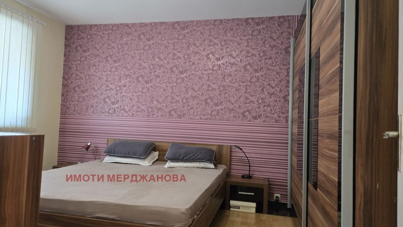 Продается  3 спальни Стара Загора , Опълченски , 102 кв.м | 10578316 - изображение [2]