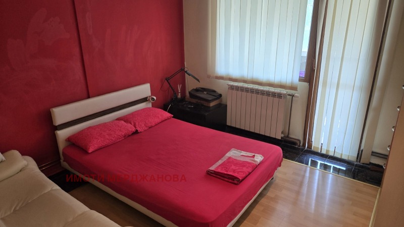 Продается  3 спальни Стара Загора , Опълченски , 102 кв.м | 10578316 - изображение [3]
