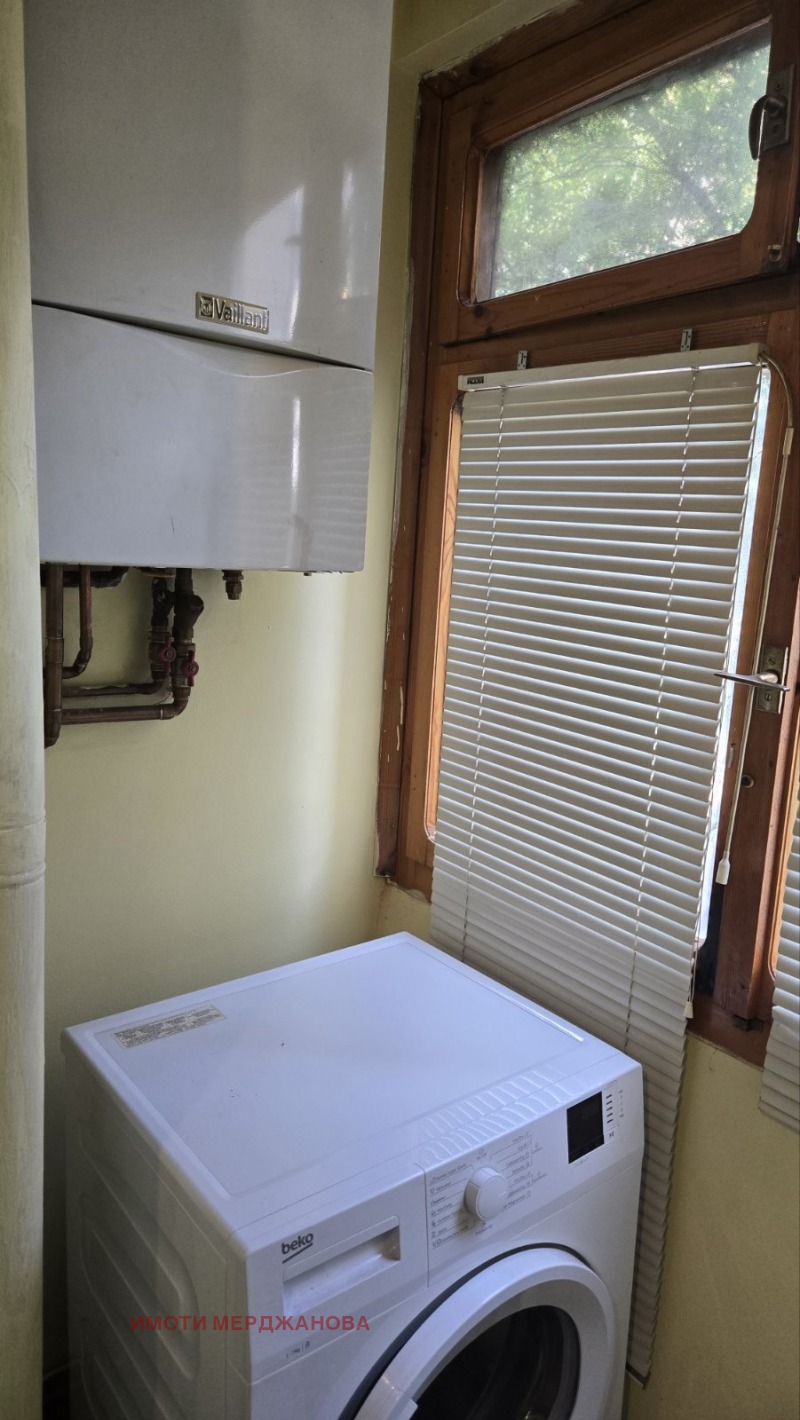 Продается  3 спальни Стара Загора , Опълченски , 102 кв.м | 10578316 - изображение [7]