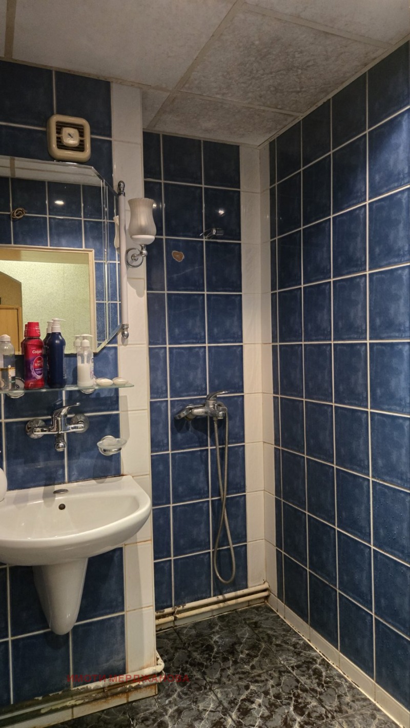 Продается  3 спальни Стара Загора , Опълченски , 102 кв.м | 10578316 - изображение [5]