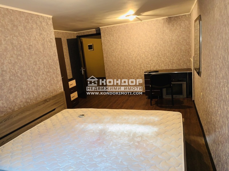 Satılık  3+ yatak odası Plovdiv , Centar , 190 metrekare | 77977108 - görüntü [12]