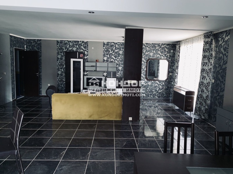 Satılık  3+ yatak odası Plovdiv , Centar , 190 metrekare | 77977108 - görüntü [2]