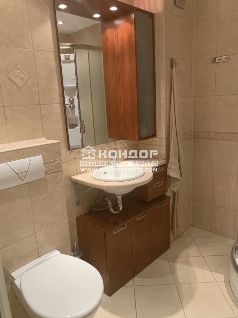 Satılık  3+ yatak odası Plovdiv , Centar , 190 metrekare | 77977108 - görüntü [14]