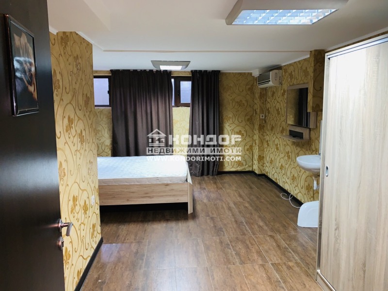 Satılık  3+ yatak odası Plovdiv , Centar , 190 metrekare | 77977108 - görüntü [8]