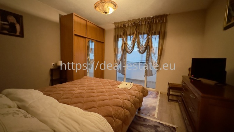 Продава  Мезонет град Благоевград , Широк център , 112 кв.м | 73197039 - изображение [6]