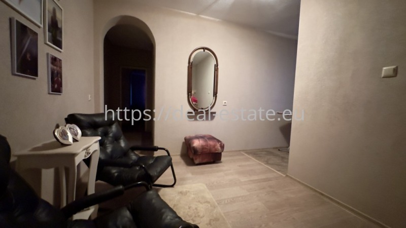 Продава  Мезонет град Благоевград , Широк център , 112 кв.м | 73197039 - изображение [13]