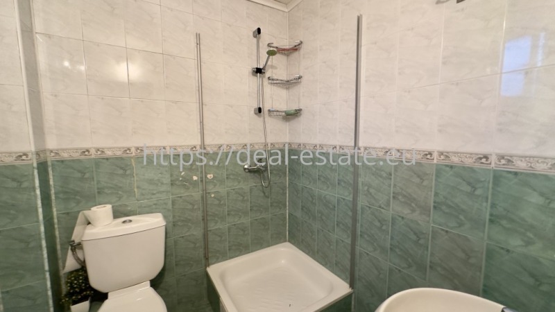 Продава  Мезонет град Благоевград , Широк център , 112 кв.м | 73197039 - изображение [12]