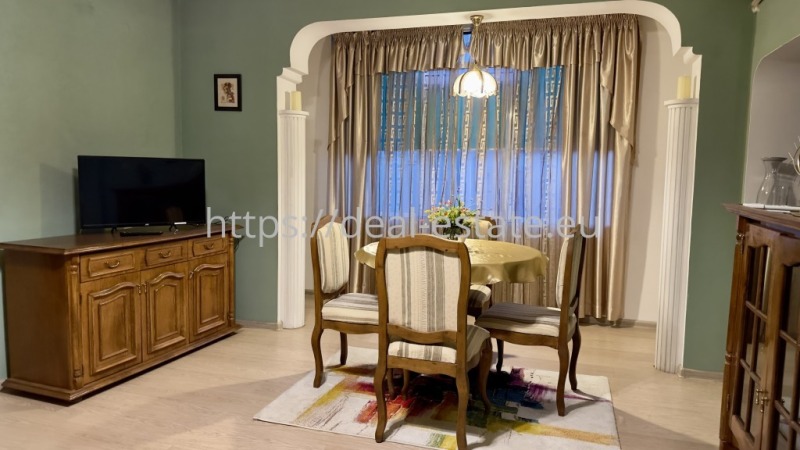 Продава  Мезонет град Благоевград , Широк център , 112 кв.м | 73197039 - изображение [3]
