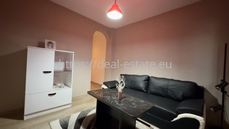 Продава  Мезонет град Благоевград , Широк център , 112 кв.м | 73197039 - изображение [8]