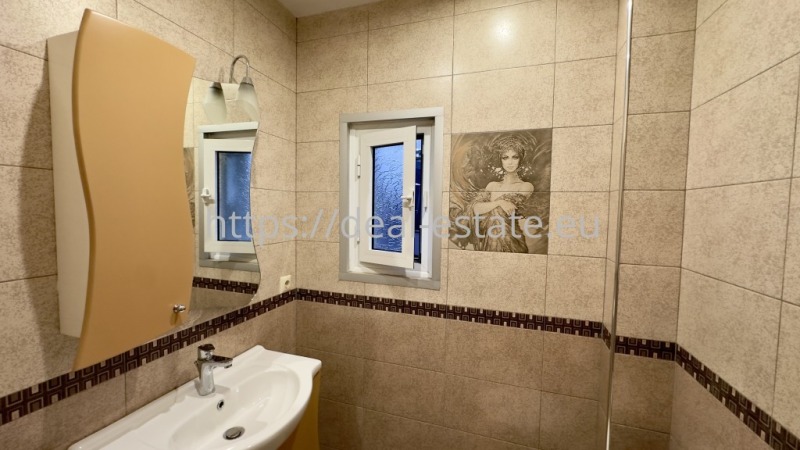 Продава  Мезонет град Благоевград , Широк център , 112 кв.м | 73197039 - изображение [11]