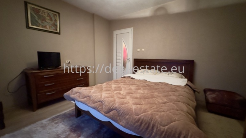 Продава  Мезонет град Благоевград , Широк център , 112 кв.м | 73197039 - изображение [7]