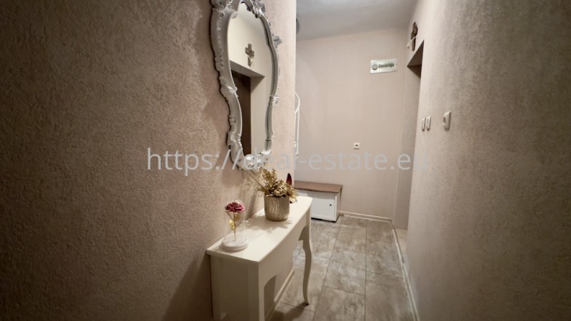 Продава  Мезонет град Благоевград , Широк център , 112 кв.м | 73197039 - изображение [14]