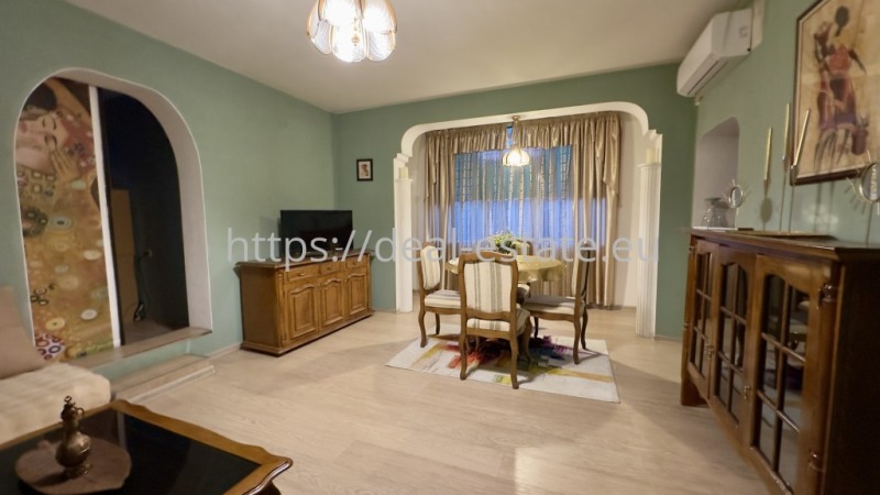 Продава  Мезонет град Благоевград , Широк център , 112 кв.м | 73197039 - изображение [4]