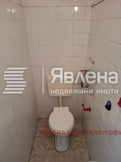 Продава ОФИС, гр. София, Оборище, снимка 2 - Офиси - 56588023