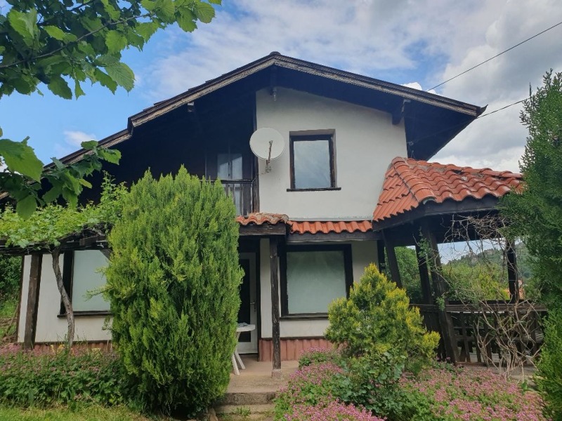 Na prodej  Dům oblast Sofia , Cerovo , 65 m2 | 42576108