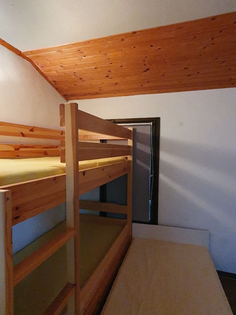 Na prodej  Dům oblast Sofia , Cerovo , 65 m2 | 42576108 - obraz [11]