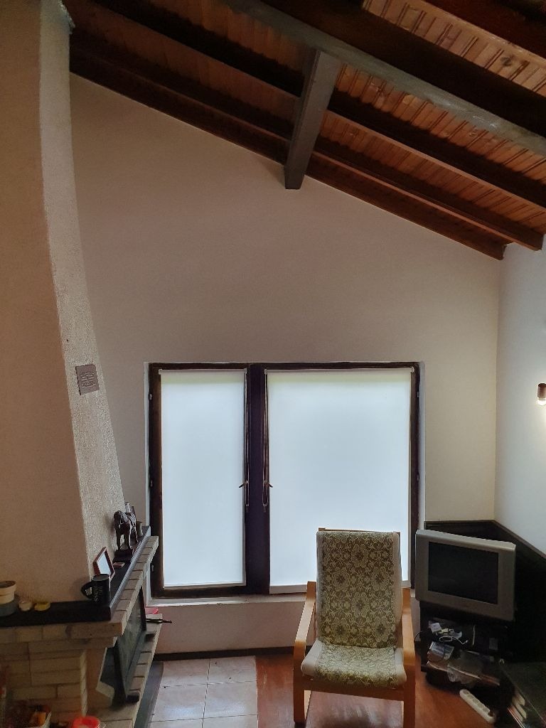 Na prodej  Dům oblast Sofia , Cerovo , 65 m2 | 42576108 - obraz [7]