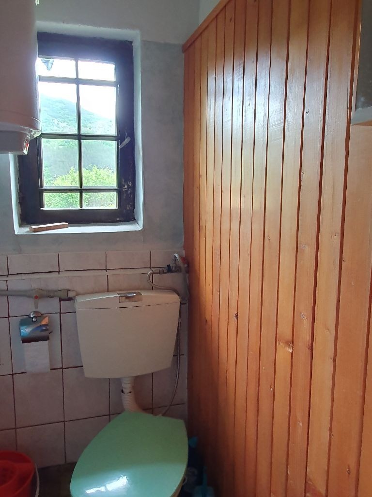 Na prodej  Dům oblast Sofia , Cerovo , 65 m2 | 42576108 - obraz [16]