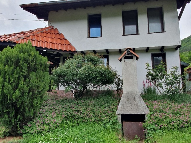 Na prodej  Dům oblast Sofia , Cerovo , 65 m2 | 42576108 - obraz [2]