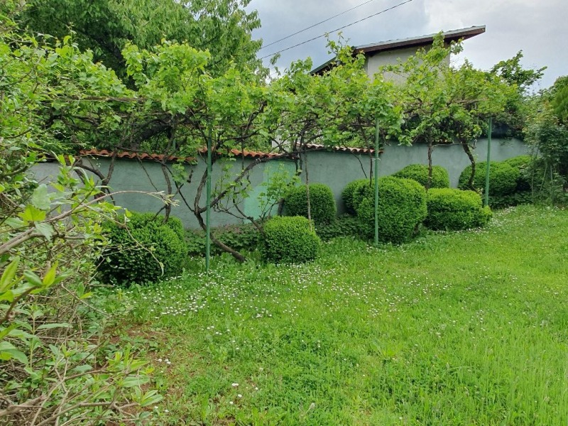 Na prodej  Dům oblast Sofia , Cerovo , 65 m2 | 42576108 - obraz [6]