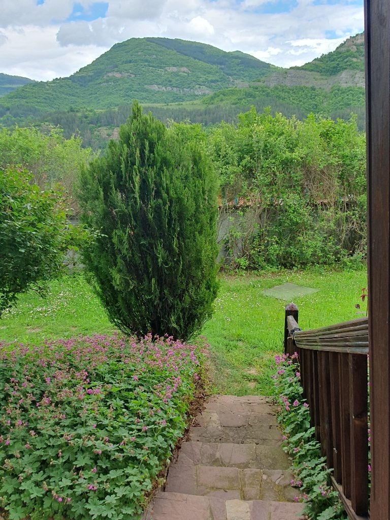 Na prodej  Dům oblast Sofia , Cerovo , 65 m2 | 42576108 - obraz [3]