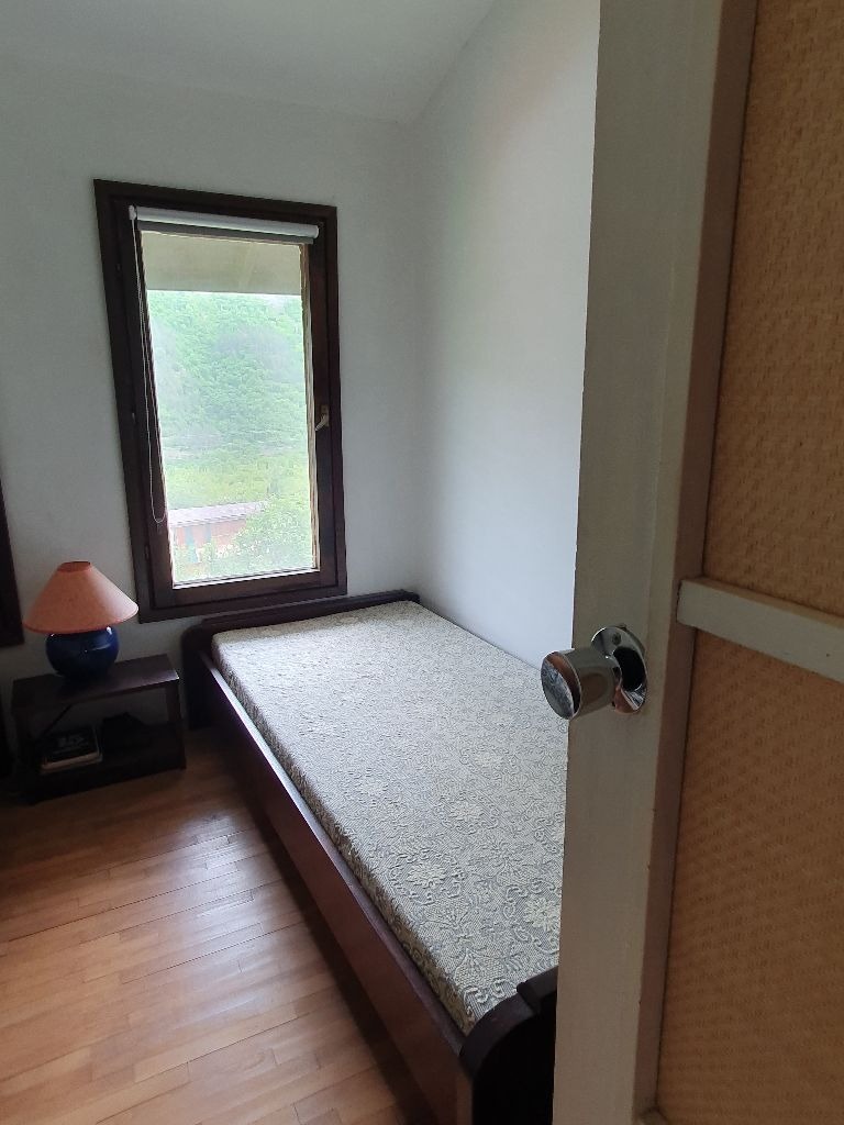 Na prodej  Dům oblast Sofia , Cerovo , 65 m2 | 42576108 - obraz [10]
