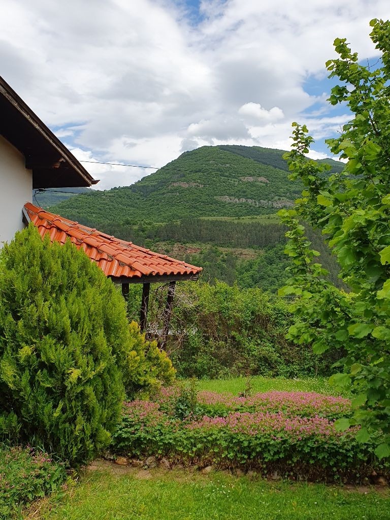 Na prodej  Dům oblast Sofia , Cerovo , 65 m2 | 42576108 - obraz [13]