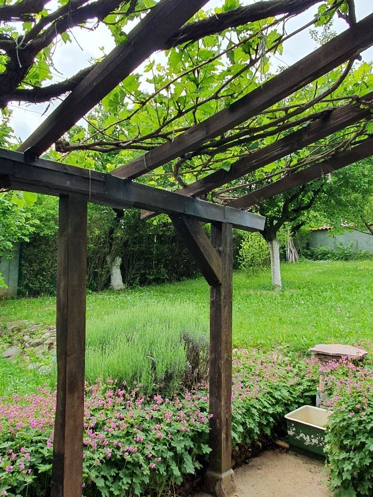Na prodej  Dům oblast Sofia , Cerovo , 65 m2 | 42576108 - obraz [14]