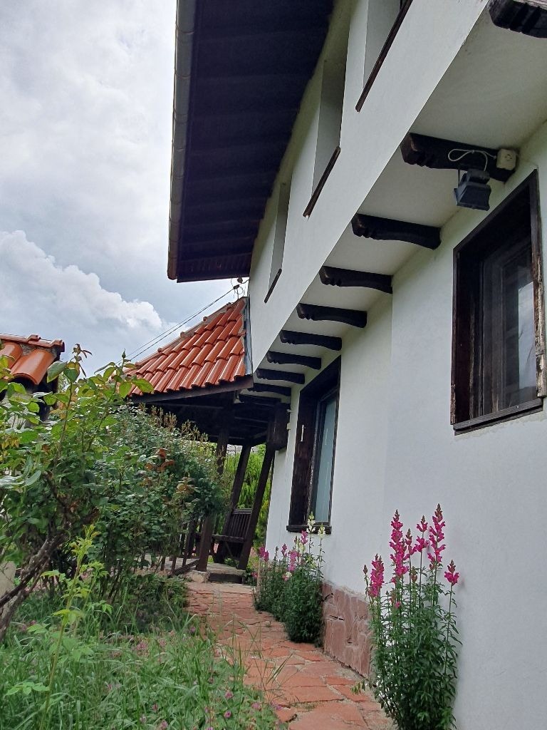 Na prodej  Dům oblast Sofia , Cerovo , 65 m2 | 42576108 - obraz [15]