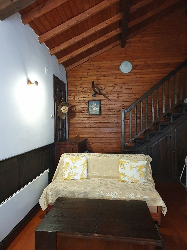 Na prodej  Dům oblast Sofia , Cerovo , 65 m2 | 42576108 - obraz [8]