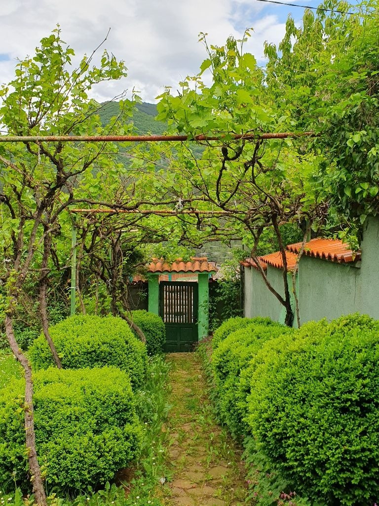 Na prodej  Dům oblast Sofia , Cerovo , 65 m2 | 42576108 - obraz [5]