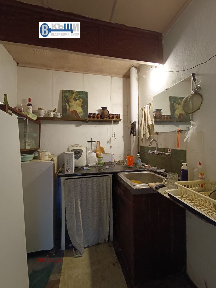 Προς πώληση  σπίτι περιοχή Γκάμπροβο , Γοζδεικα , 100 τ.μ | 49800280 - εικόνα [5]
