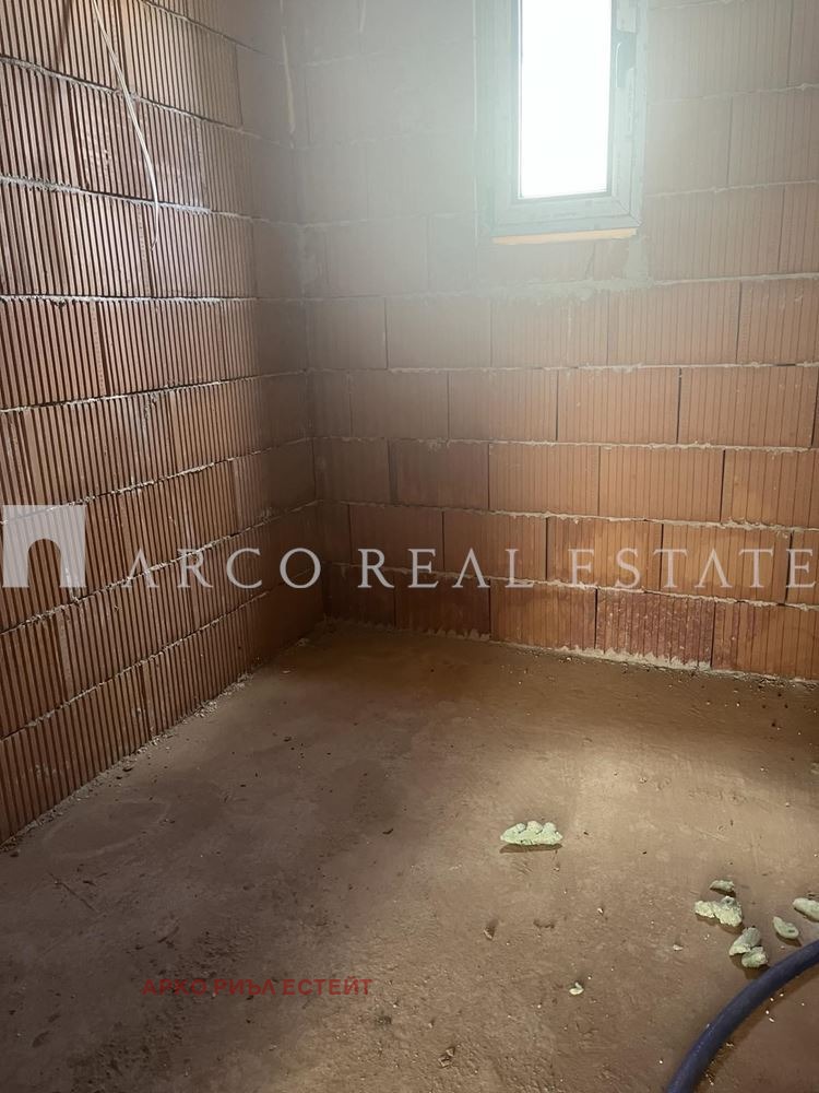 Na prodej  Dům oblast Sofia , Elin Pelin , 249 m2 | 81499286 - obraz [12]