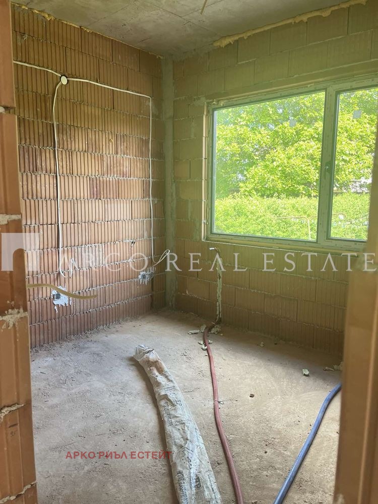 Na prodej  Dům oblast Sofia , Elin Pelin , 249 m2 | 81499286 - obraz [9]