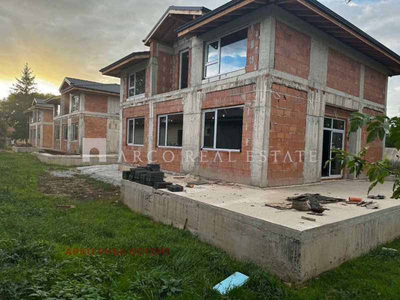Na prodej  Dům oblast Sofia , Elin Pelin , 249 m2 | 81499286 - obraz [6]
