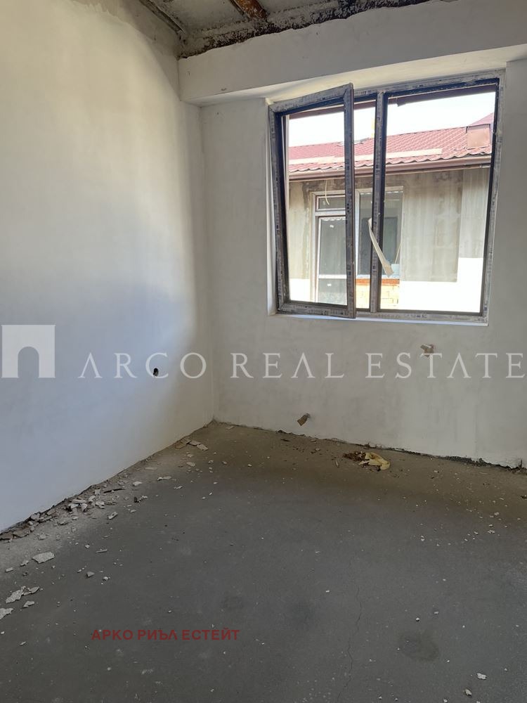 Na prodej  Dům oblast Sofia , Elin Pelin , 249 m2 | 81499286 - obraz [10]