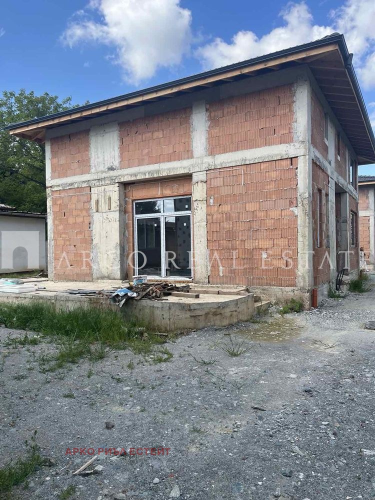 Na prodej  Dům oblast Sofia , Elin Pelin , 249 m2 | 81499286 - obraz [8]